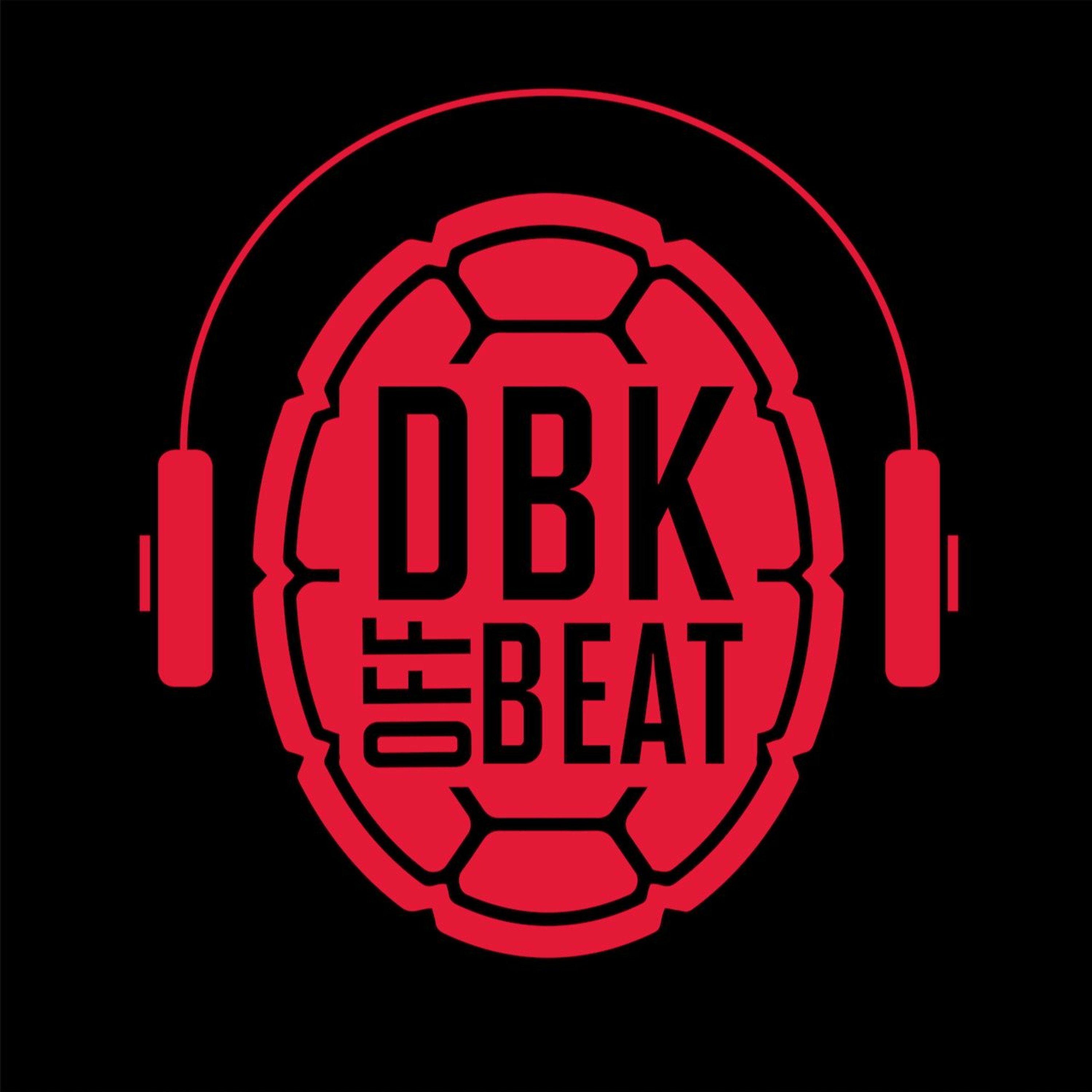 Offbeat: Cracks In The Glass Ceiling episode artwork