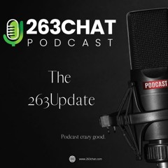 Chamuka Launches 2023 Presidential Bid