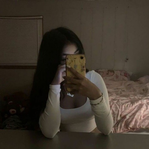 Sge Sa x Rtm Nia // Get in mode 2