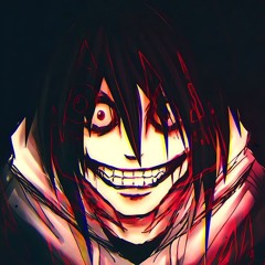 Doom By Fate OST_ Sweet Dreams (Jeff The Killer Theme)