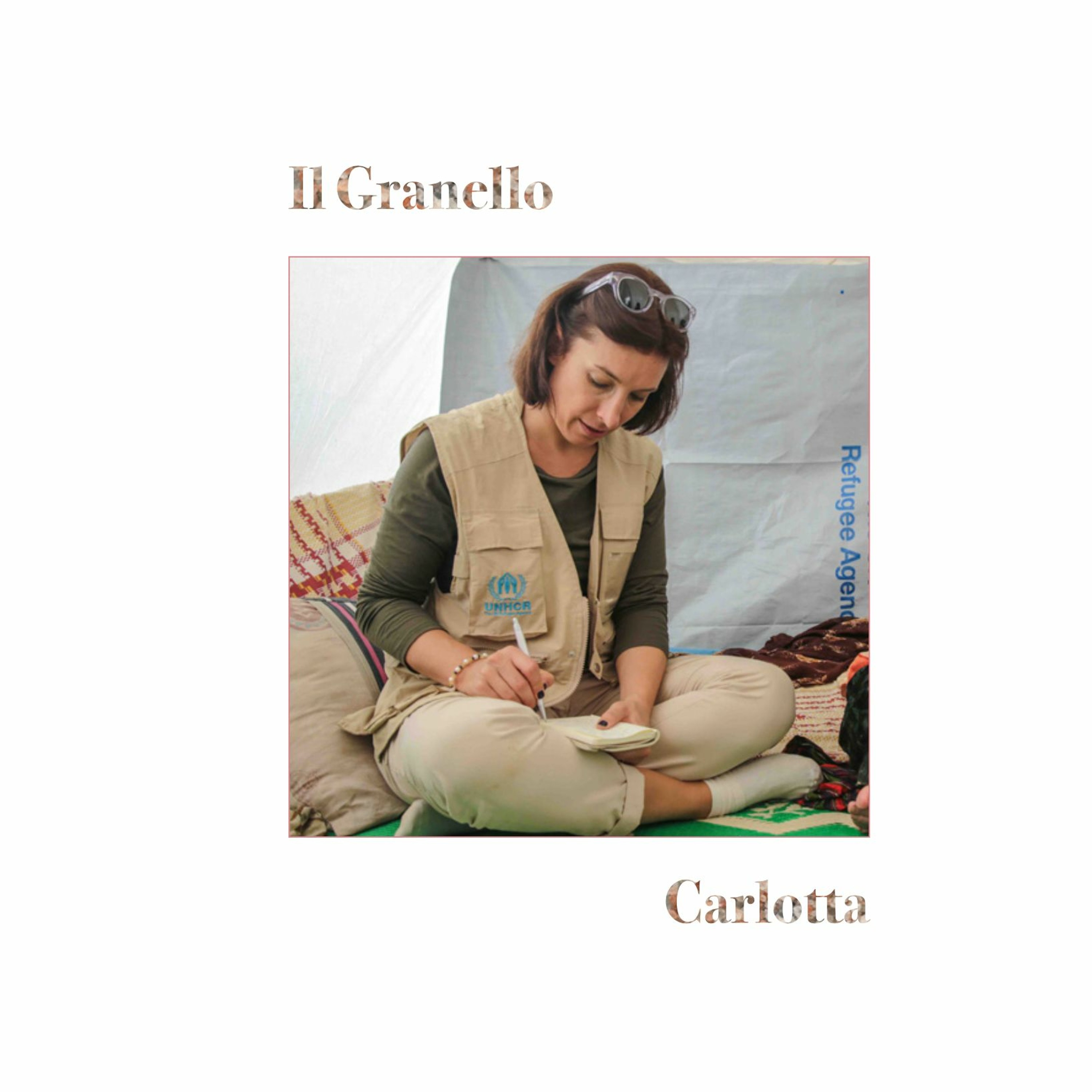 Il Granello