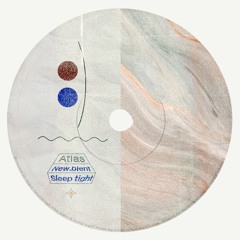 Atlas - Sleep tight