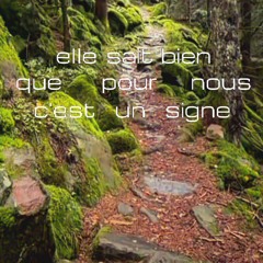 CASSÉ