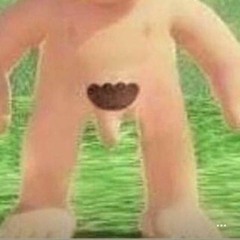 SVRITE