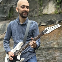 Paroxetina, Rivotril, Ritalina E Outros Contos Genéricos