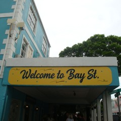 Blue Bird/Everything I Do