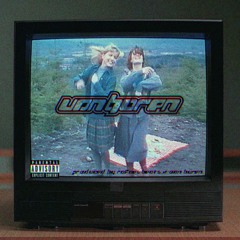 Love2Dance (Prod. by Van Buren x Rafael Beats)