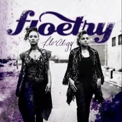 Floetry Waiting In Vain