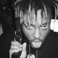 Juice WRLD- In The Mix (Be Here)
