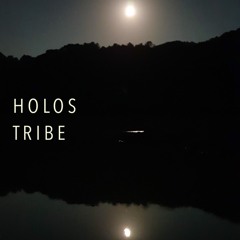*Holos Tribe*