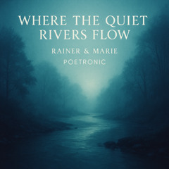 Where the Quiet Rivers Flow