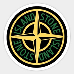 STONE (prod. 20100)