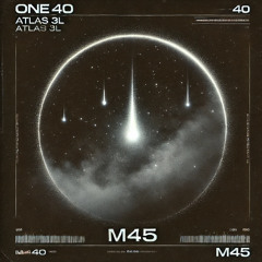 One40 - ATLVS 3L