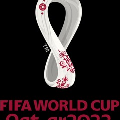 Arhbo - Ozuna, Gims FIFA World Cup 2022™ Official Soundtrack.mp3