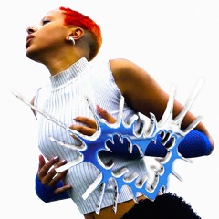 Premiere: MISFYA 'BOUND'