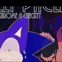 [FNF] SELF-PACED - Executable: Mania Ost (Teaser)