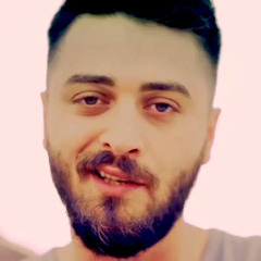 pülüton