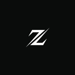 Set for Z