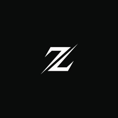 Set for Z