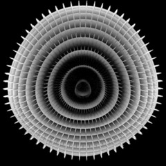 Tullamarine (2025 Mix)