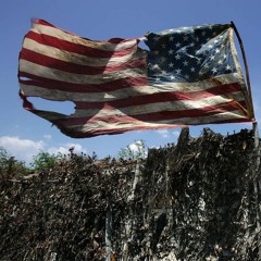 Free Our Nation (Khari313)