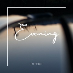 Evening