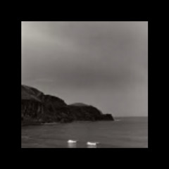 « Sonne mieux » (no mix)
