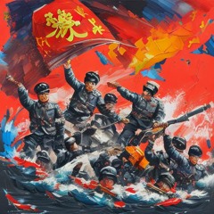 Last Man On Earth (2019 demo)