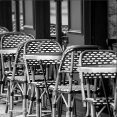 La complainte du progrès