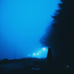 Asteriøn - whisper of the soul - slowed + reverb