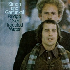 Simon And Garfunkle