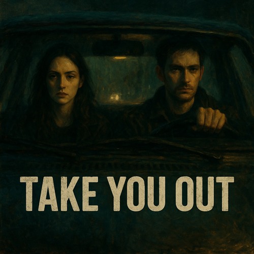 Take You Out