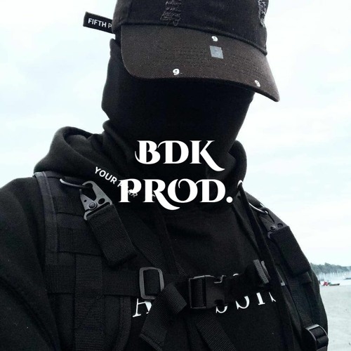 uk drill type beat drill instrumental