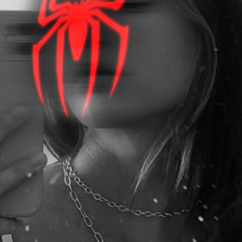 Одним выстрелом- Pussykiller