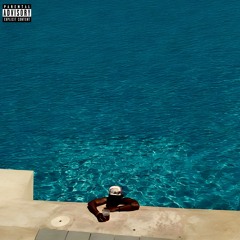oceanus (feat. Ethan Ross)
