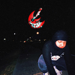 LIKE ME (PROD. CUTTHEWAY X MALVI)