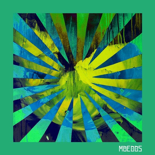 PREMIERE: Jauge - FKYH [Magic Box Engine]