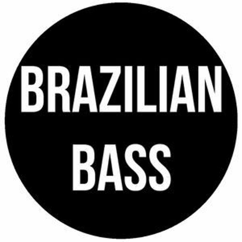 High Brazilian Bass House Energy