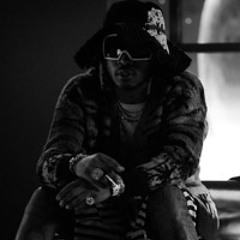 Future x Hip Hop Type Beat 2025 'Know this'