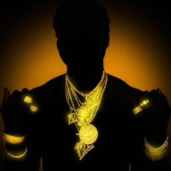 FAVA - Woppenheimer (Gucci Mane)