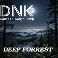 DeepForrest