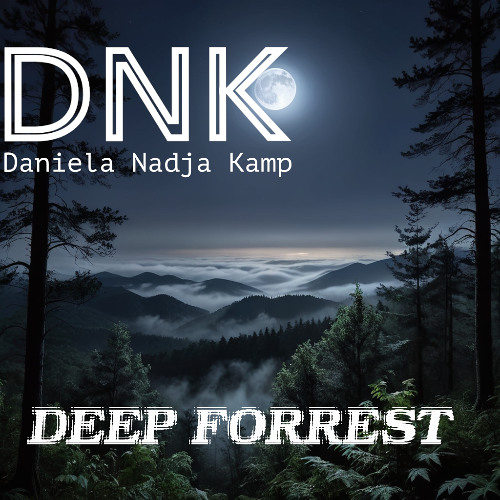 DeepForrest