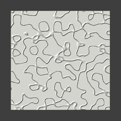 Nasty Progressive / |||¦|| Schimmie - CLXXIV