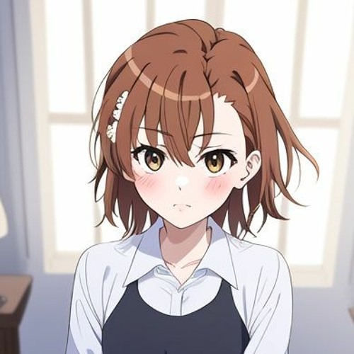 fripSide / only my railgun(eurobeat mix 2023)