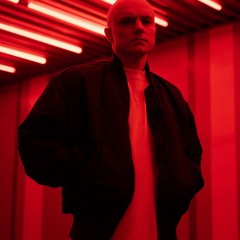 IN VERRUF - 360 SET  DOOM Bogotá (20.04.2024) Bogotá, Colombia - DOOM BOGOTÁ