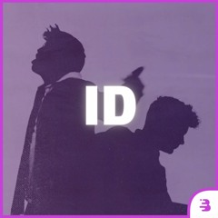 ID - ID (Remix)