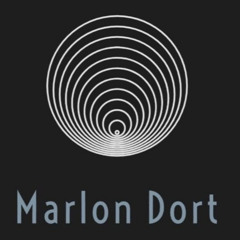 Marlon Dort Presents Sorrounding Soundz 12