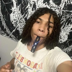 Fuck me