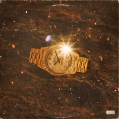 Times Up (Prod. NitroGangBeatz)