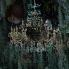 Thwarted Dreams (prod. ZvanZ)